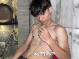 Dariocolins