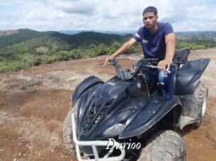 Darioo