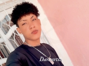 Darioortiz
