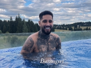 Dariusgrey