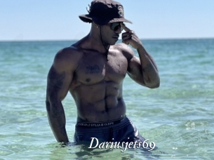 Dariusjets69