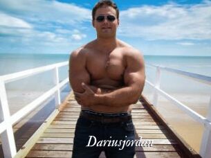 Dariusjordan