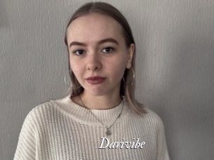 Darivibe