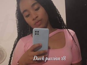 Dark_passion_18