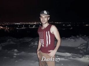 Dark107
