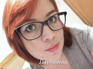 Dark_amelia