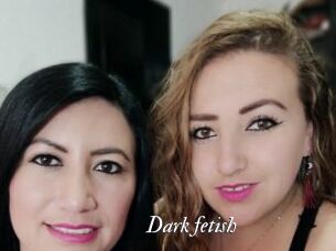 Dark_fetish