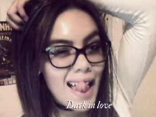 Dark_in_love