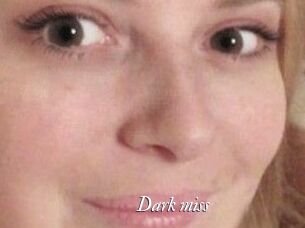 Dark_miss
