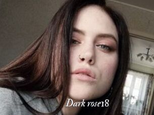 Dark_rose18