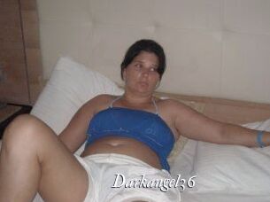 Darkangel36