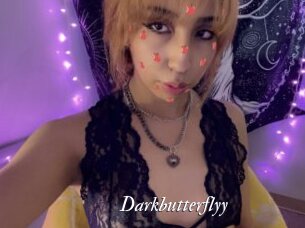 Darkbutterflyy