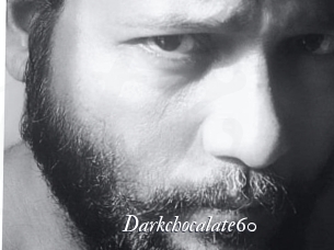 Darkchocalate60