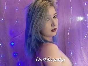Darkdruantia
