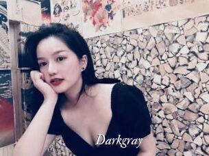Darkgray