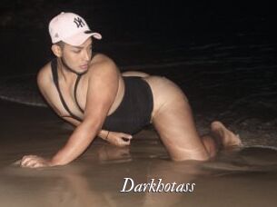 Darkhotass