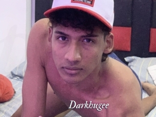 Darkhugee