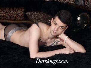 Darkknightxxx