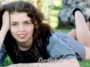 Darkladydee