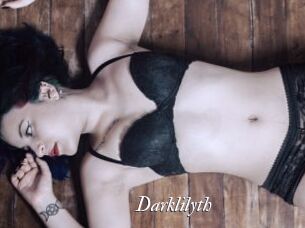 Darklilyth