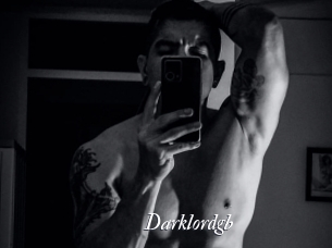 Darklordgb
