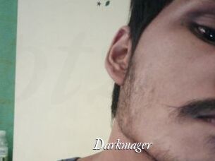 Darkmager