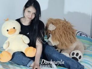 Darknayla