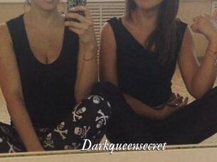 Dark_queen_secret