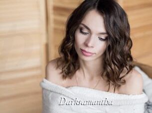 Darksamantha