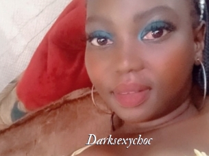 Darksexychoc