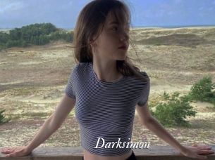 Darksimon
