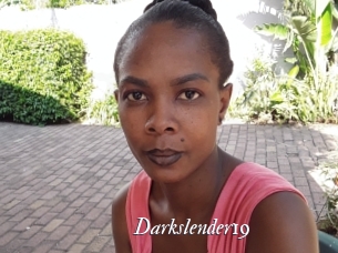 darkslender19 Partouze