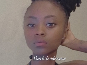 Darkslenderxxx