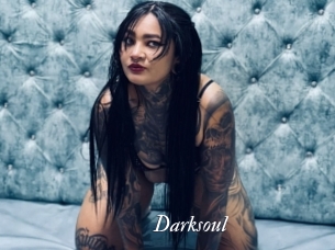 Darksoul