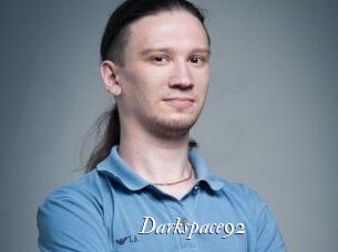 Darkspace92