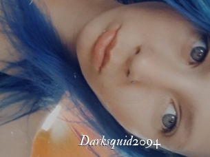 Darksquid2094