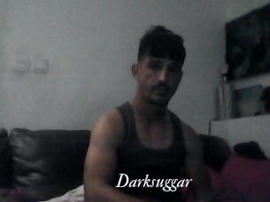 Darksuggar
