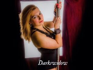 Darkswidow