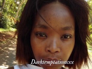 Darktemptationxxx