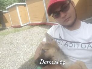 Darkvid_69