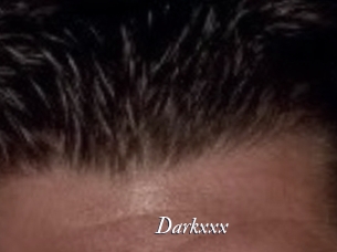darkxxx Partouze