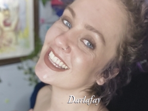 Darlafay
