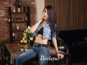 Darlayus