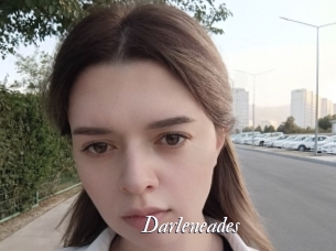 Darleneades