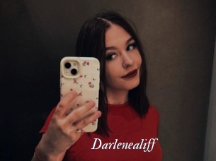 Darlenealiff