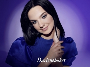 Darlenebaker