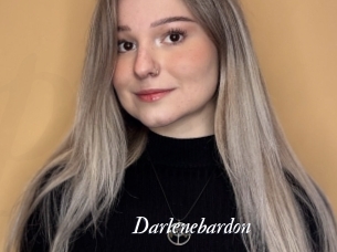 Darlenebardon