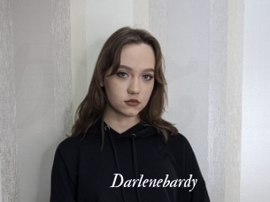 Darlenebardy
