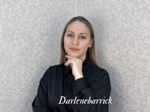 Darlenebarrick