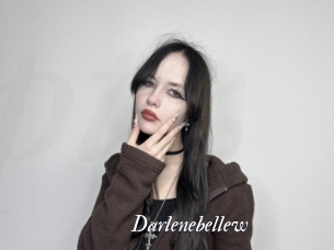 Darlenebellew